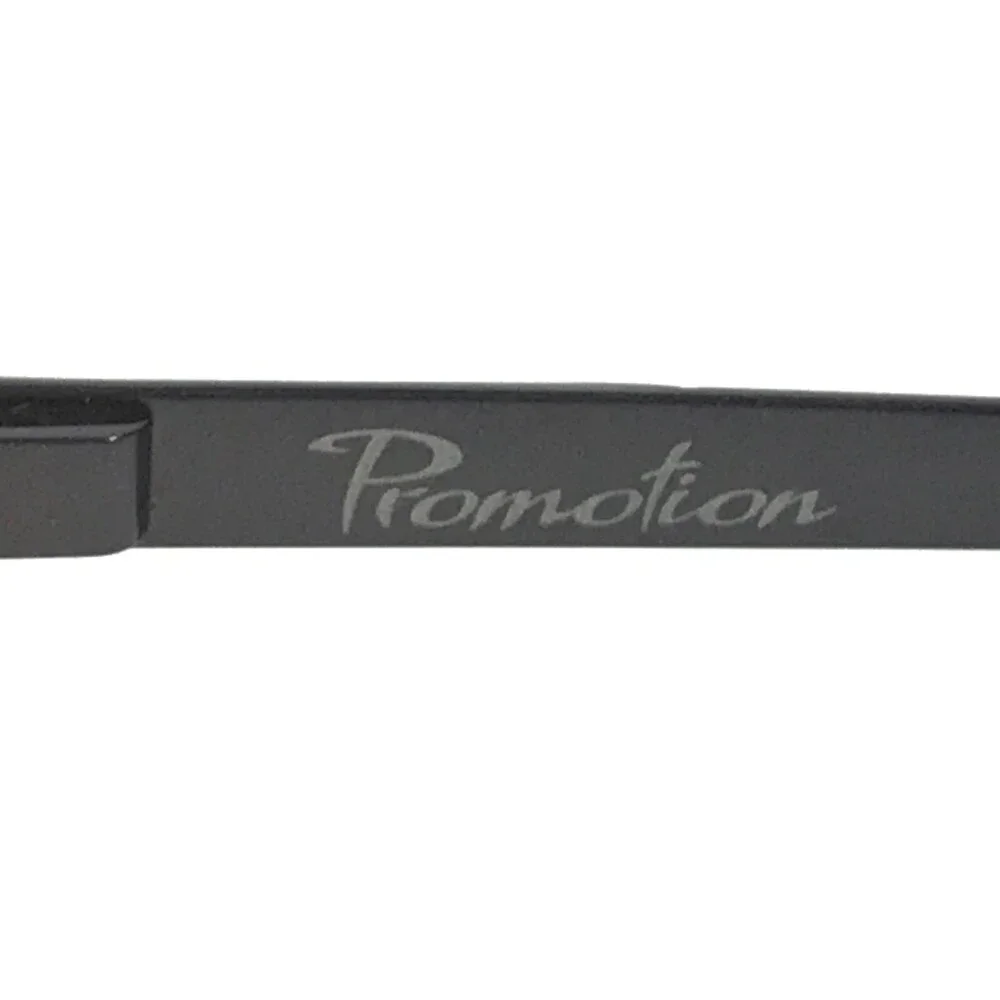 Oakley Eyeglasses Frames Promotion OX5084-0252 Polished Midnight Blue 52-16-139